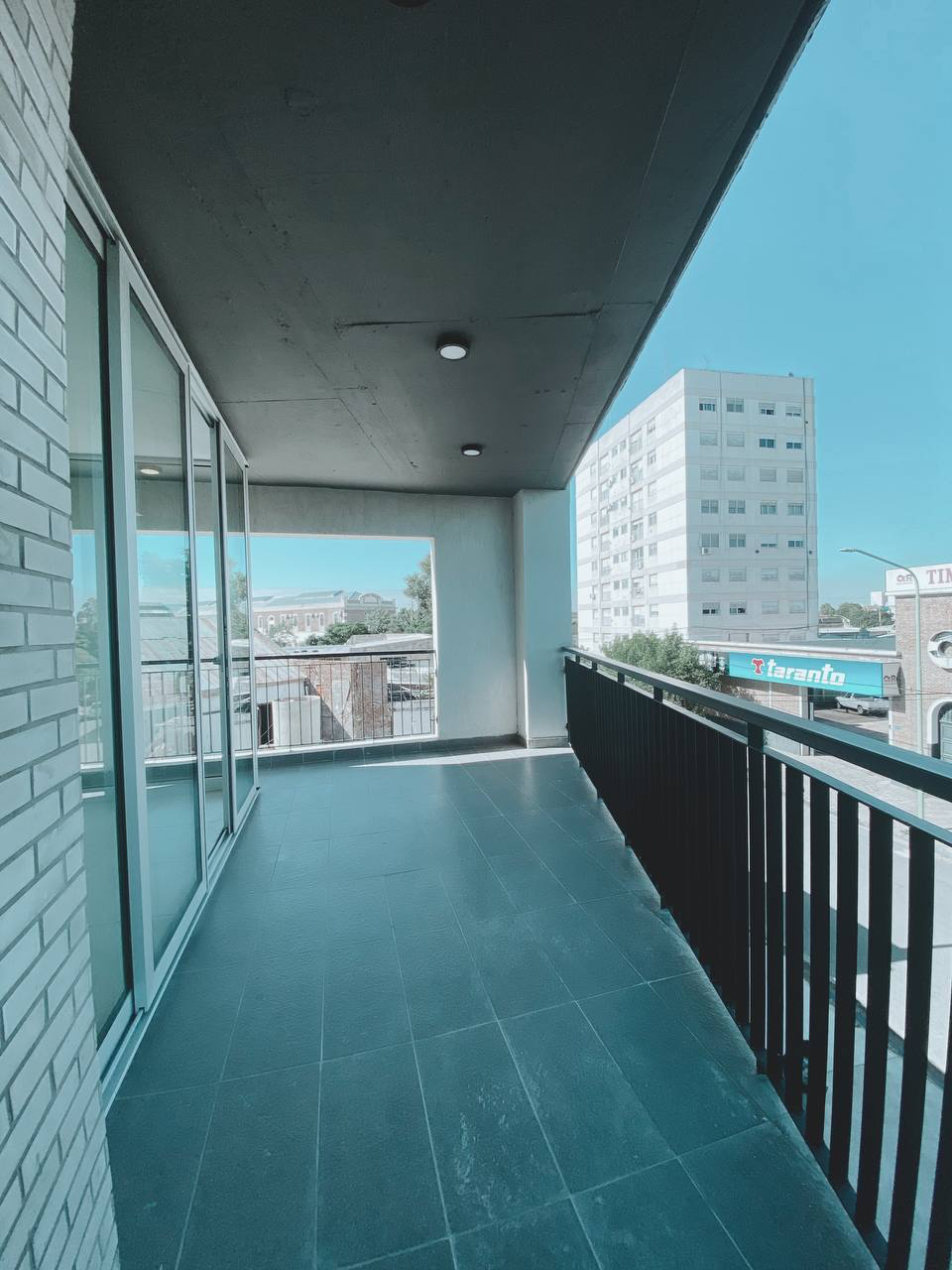 Departamento en Venta en Dorrego 550, Centro, Bahía Blanca - Bahía Blanca Propiedades | SITIO OFICIAL l