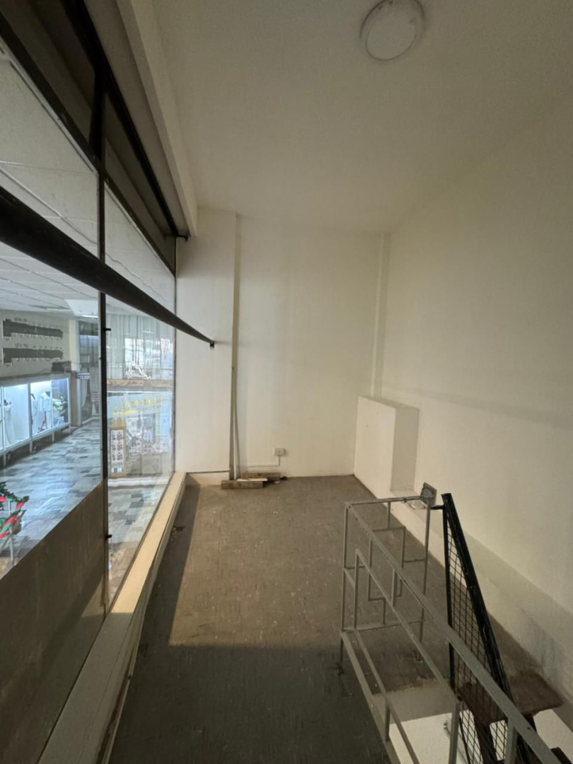 Local en Alquiler en O Higgins 27, Centro, Bahía Blanca - Bahía Blanca Propiedades | SITIO OFICIAL l
