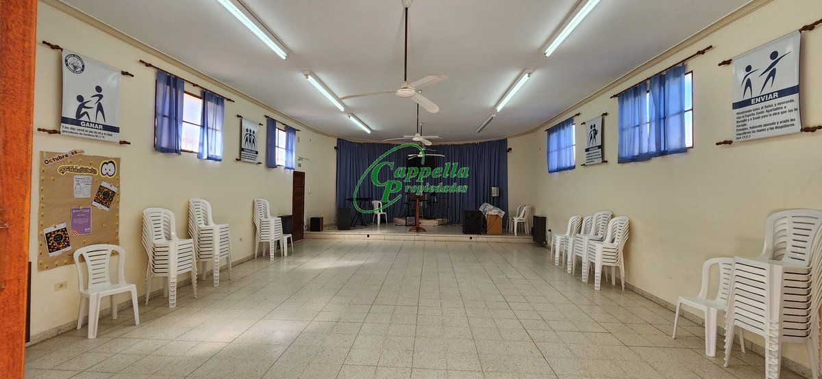 Local en Venta en Baigorria 2765, Villa Cerrito , Bahía Blanca - Bahía Blanca Propiedades | SITIO OFICIAL l