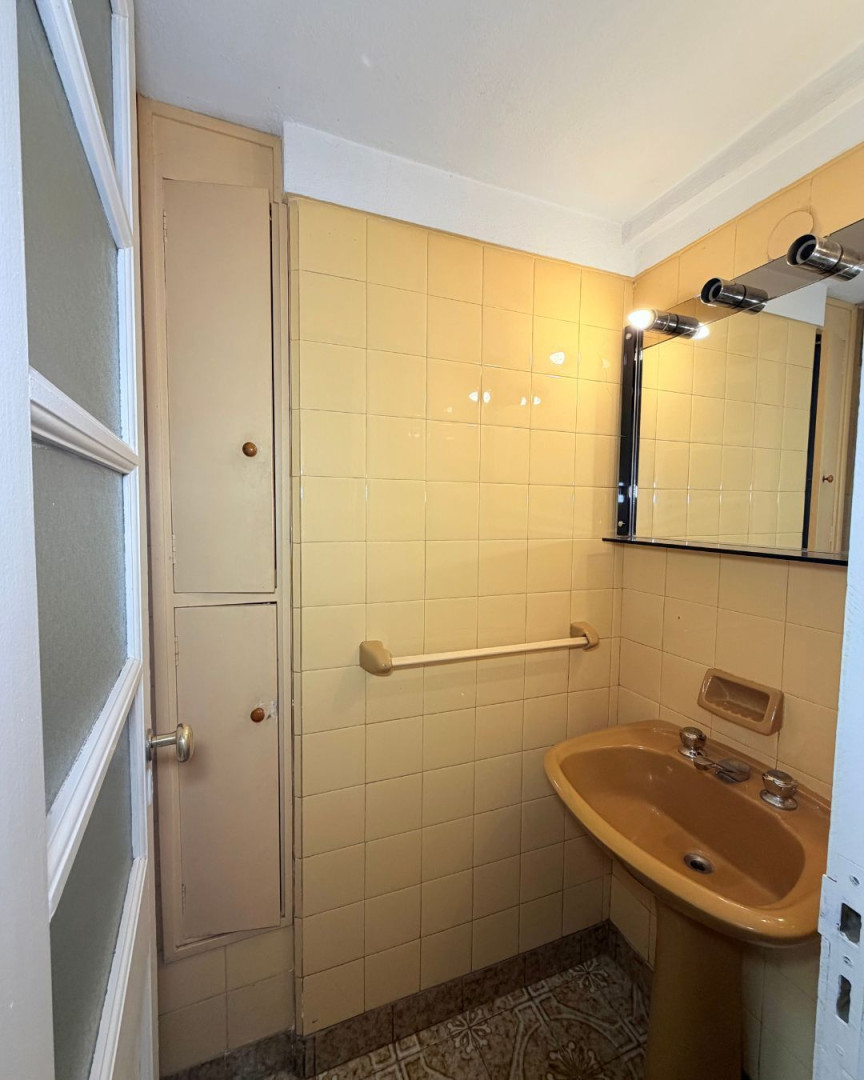 Casa en Alquiler en Terrada 674, Pacifico, Bahía Blanca - Bahía Blanca Propiedades | SITIO OFICIAL l