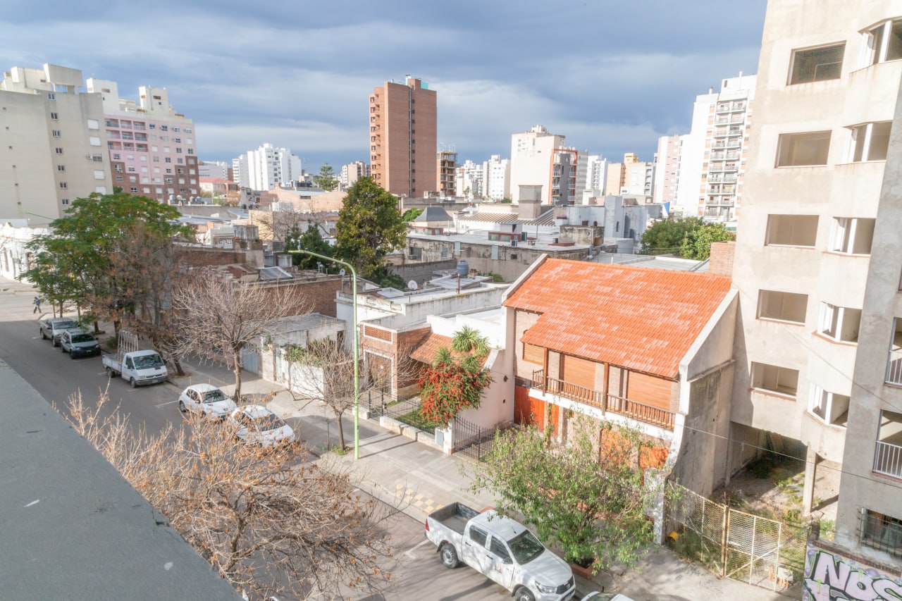 Departamento en Venta en Caronti 152,  Bahía Blanca - Bahía Blanca Propiedades | SITIO OFICIAL l