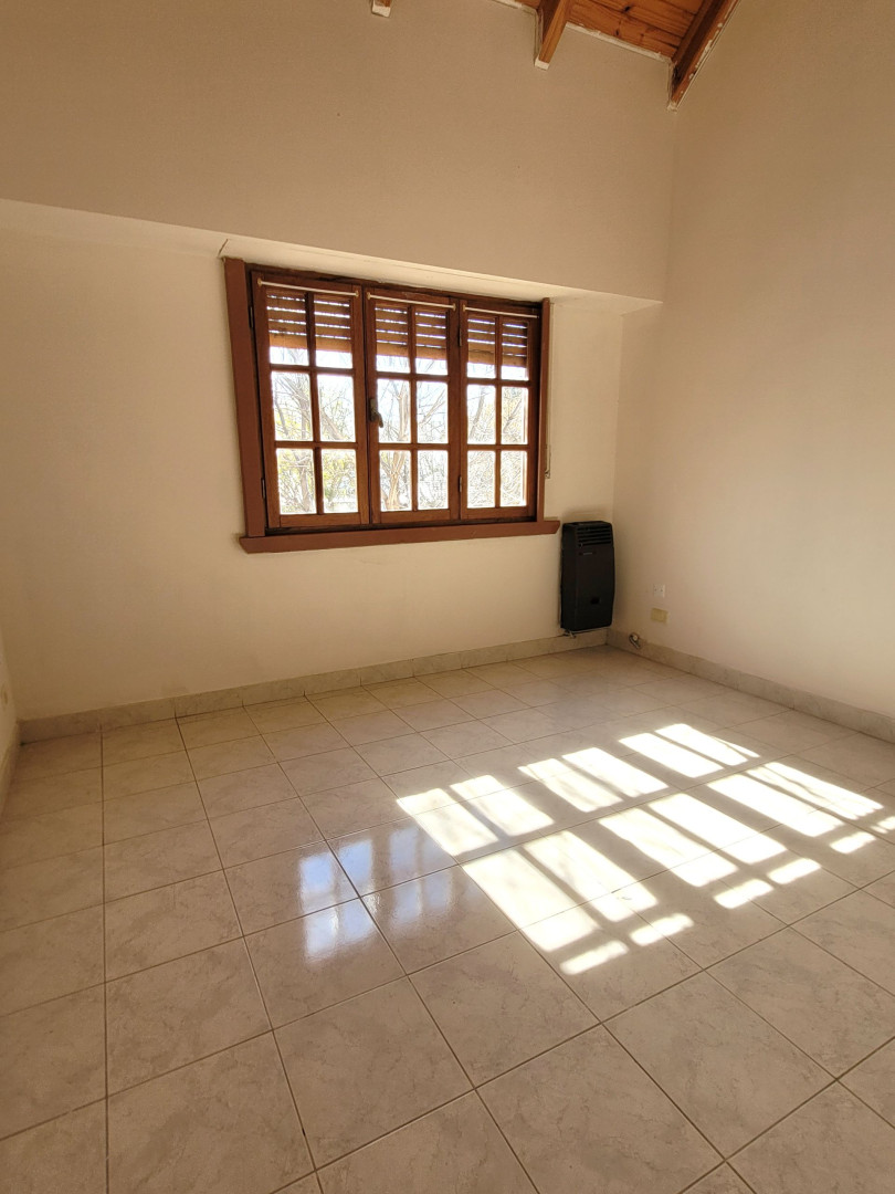 Departamento en Alquiler en Rosario 1700, San Cayetano, Bahía Blanca - Bahía Blanca Propiedades | SITIO OFICIAL l
