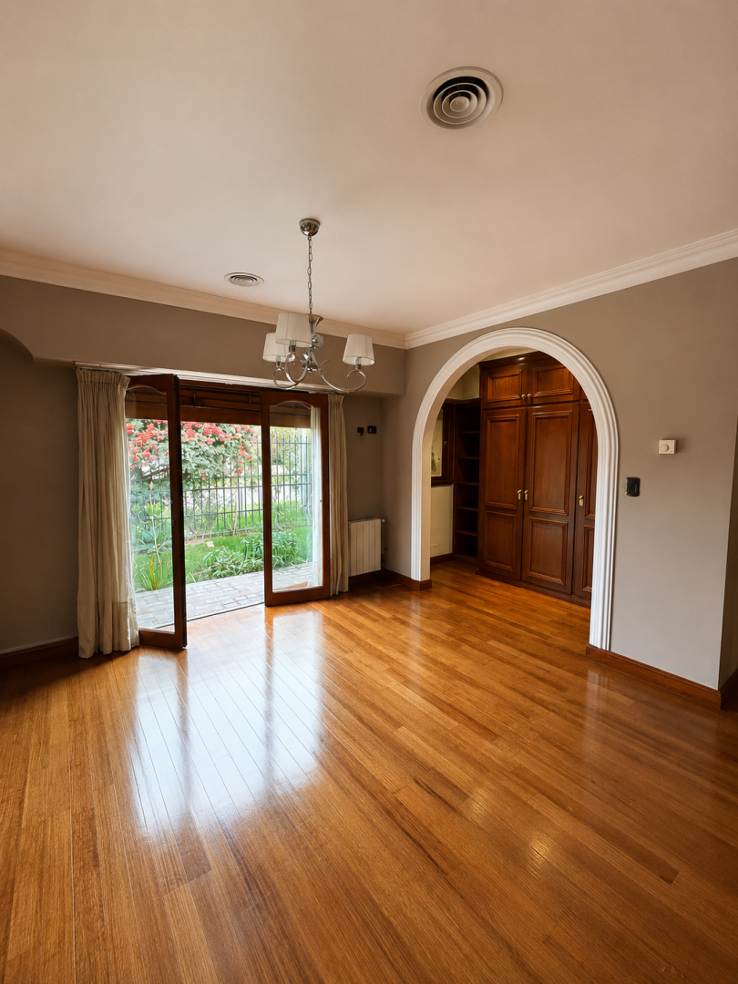 Casa en Venta en MANQUE 75,  Bahía Blanca - Bahía Blanca Propiedades | SITIO OFICIAL l