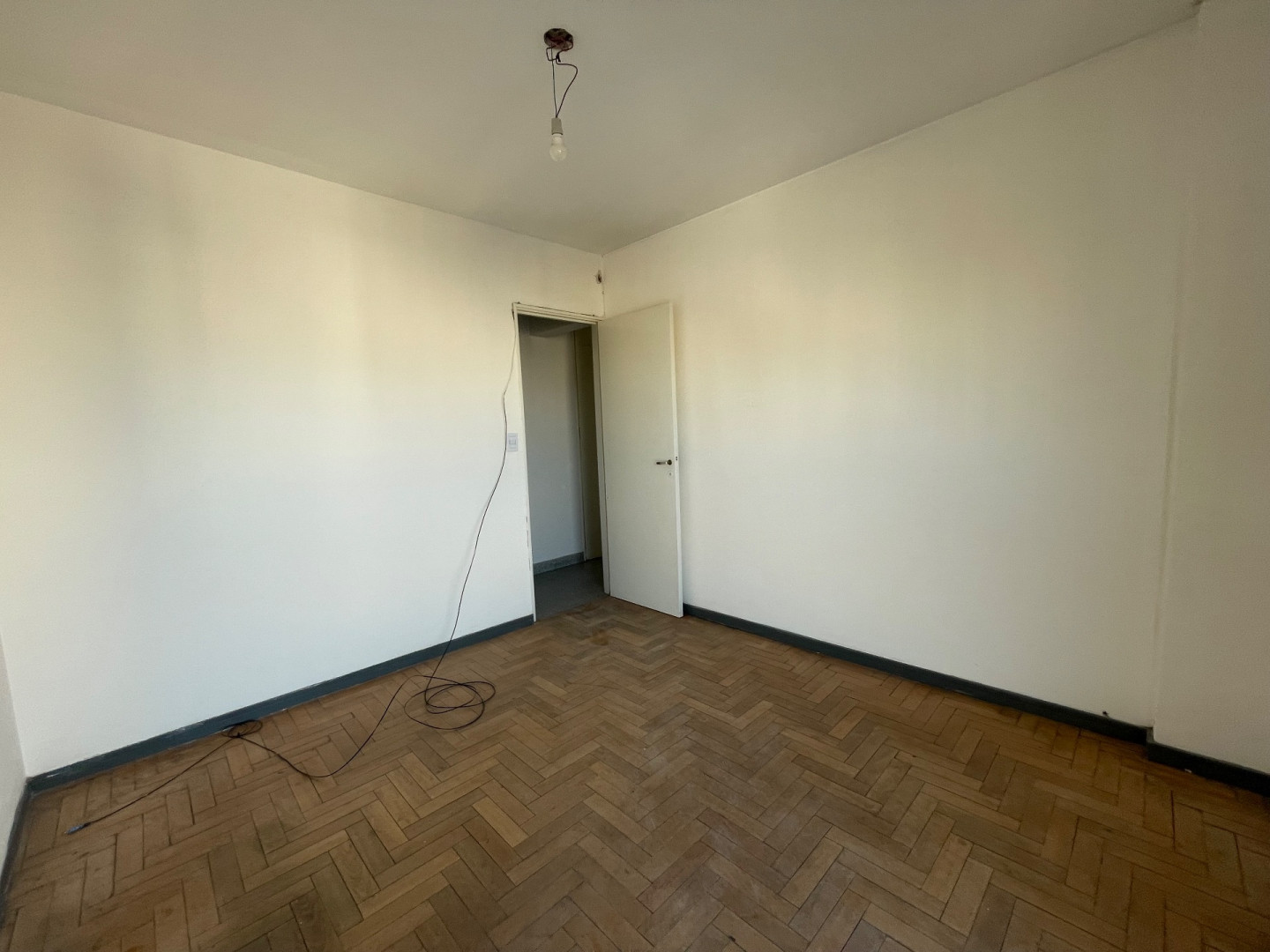 Departamento en Alquiler en Estomba 143,  Bahía Blanca - Bahía Blanca Propiedades | SITIO OFICIAL l