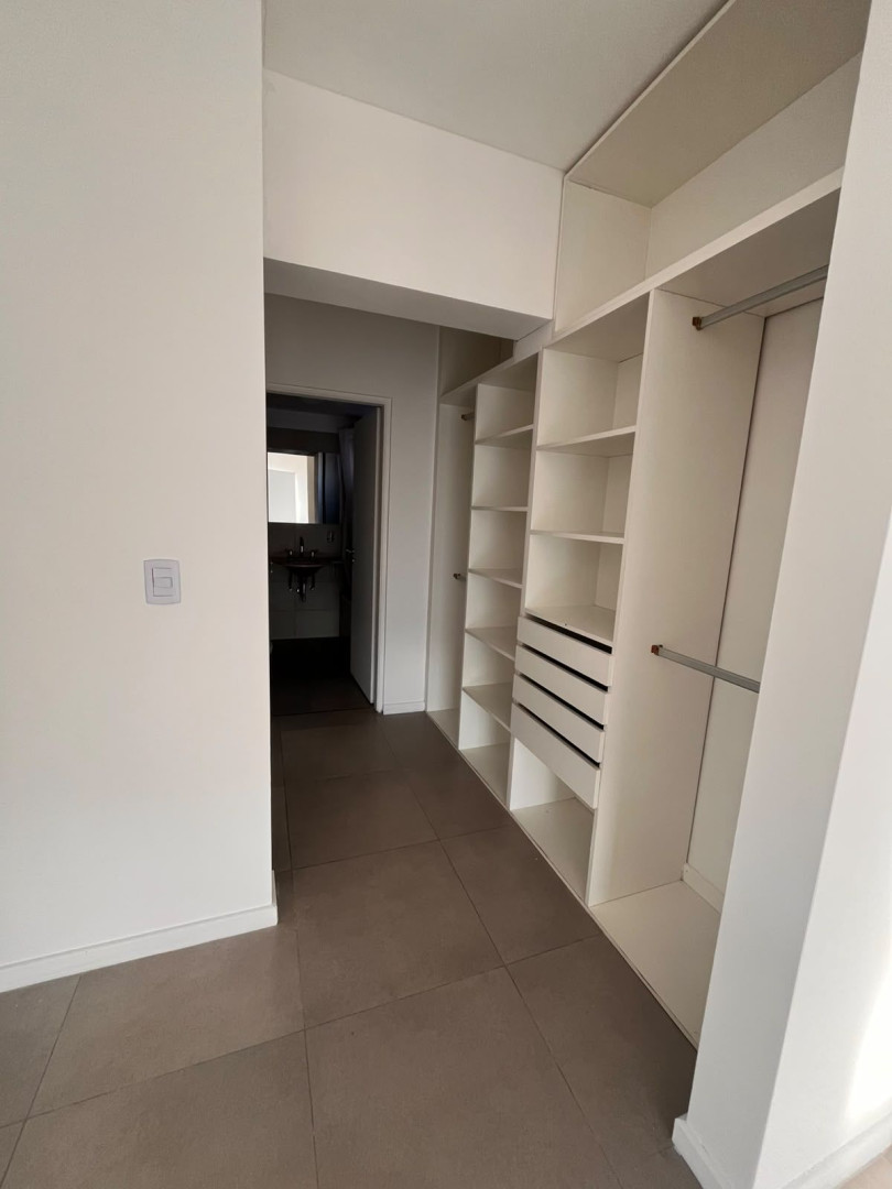 Departamento en Venta en CASTELLI 420, Macrocentro, Bahía Blanca - Bahía Blanca Propiedades | SITIO OFICIAL l