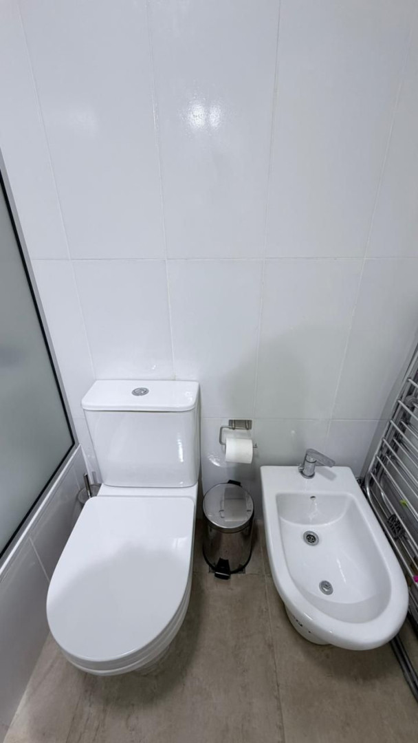 Departamento en Venta en Presidente Peron 854, Monte del Este, Monte Hermoso - Bahía Blanca Propiedades | SITIO OFICIAL l