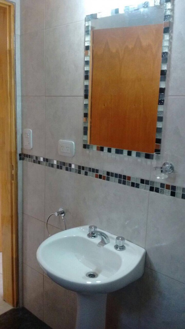 Casa en Alquiler en Pascual De Rogatis 1821, Nueva Espora, Bahía Blanca - Bahía Blanca Propiedades | SITIO OFICIAL l