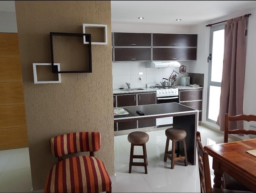 Departamento en Alquiler en CHARLONE 73, Centro, Bahía Blanca - Bahía Blanca Propiedades | SITIO OFICIAL l