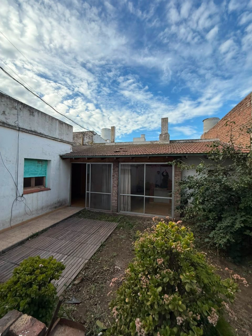 Casa en Venta en Rio Negro 198, Villa Mitre, Bahía Blanca - Bahía Blanca Propiedades | SITIO OFICIAL l