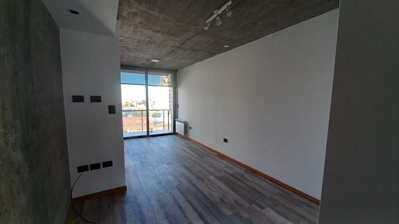 Departamento en Venta en Yrigoyen 660, Centro, Bahía Blanca - Bahía Blanca Propiedades | SITIO OFICIAL l