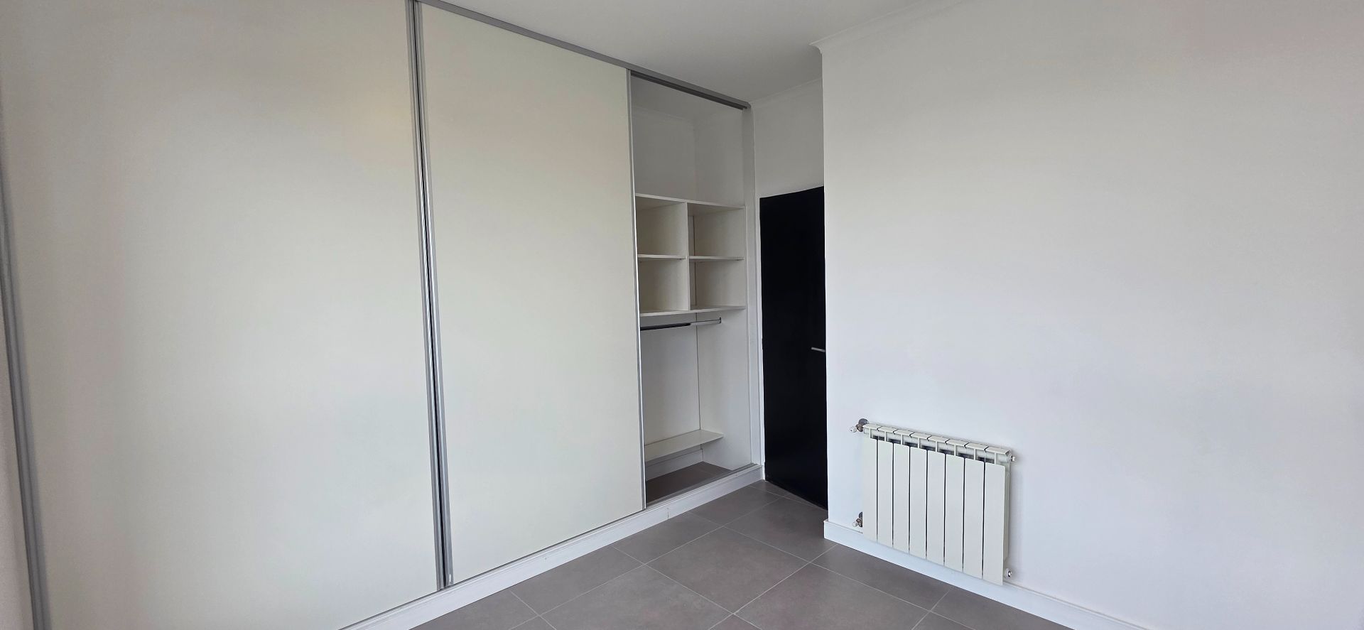 Departamento en Alquiler en General Paz 494, Centro, Bahía Blanca - Bahía Blanca Propiedades | SITIO OFICIAL l