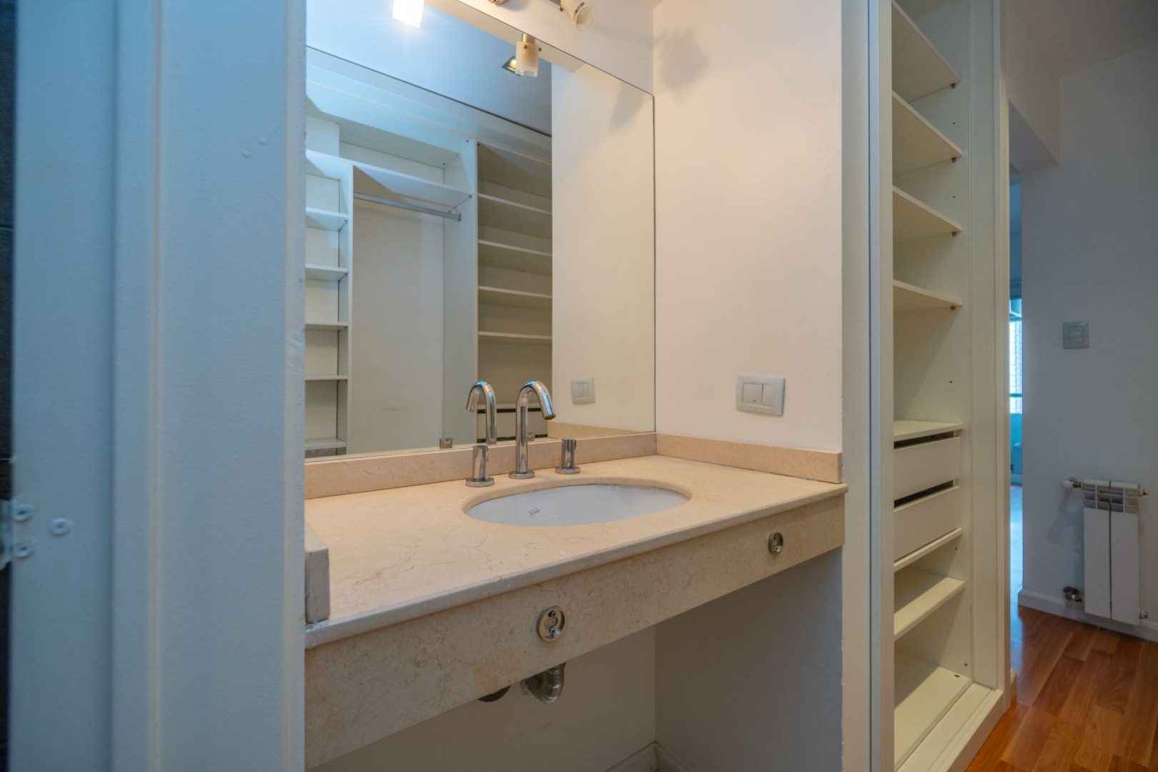 Departamento en Venta en Roca 23,  Bahía Blanca - Bahía Blanca Propiedades | SITIO OFICIAL l