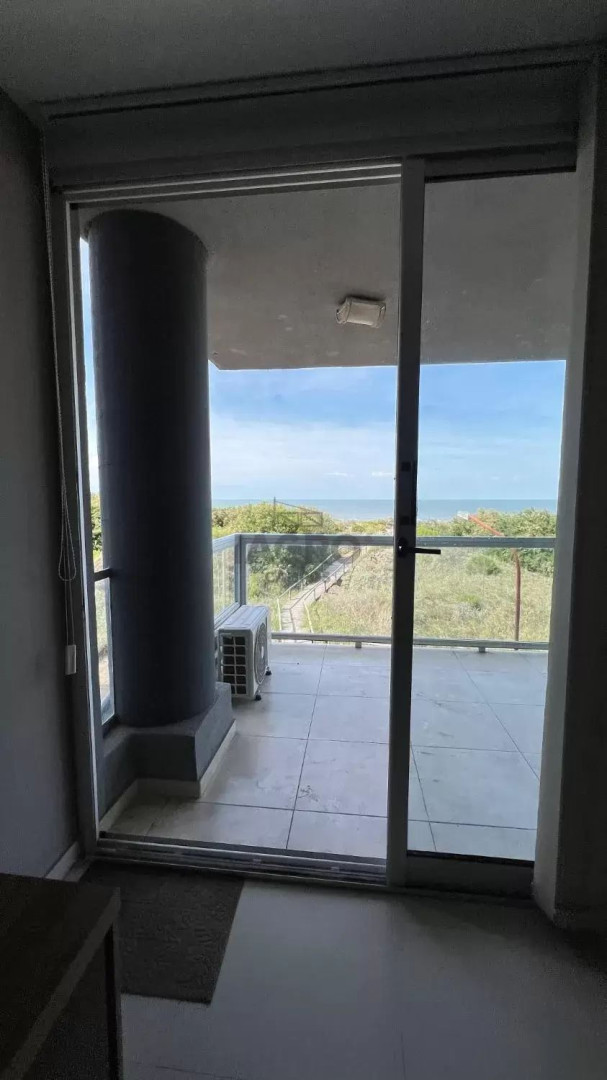 Semipiso en Venta en Avenida Costanera 634,  Monte Hermoso - Bahía Blanca Propiedades | SITIO OFICIAL l