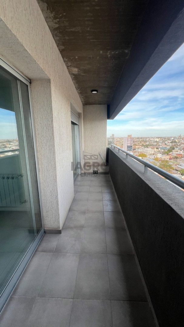 Departamento en Venta en San Martin 679, Macrocentro, Bahía Blanca - Bahía Blanca Propiedades | SITIO OFICIAL l