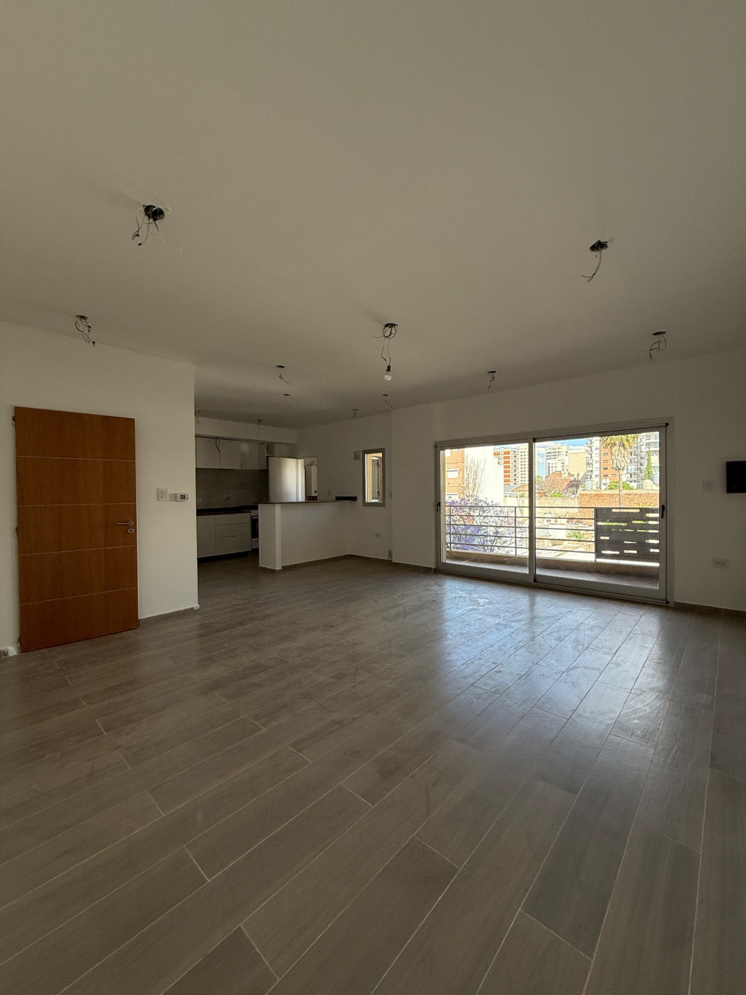 Departamento en Venta en 19 De Mayo 414, Centro, Bahía Blanca - Bahía Blanca Propiedades | SITIO OFICIAL l