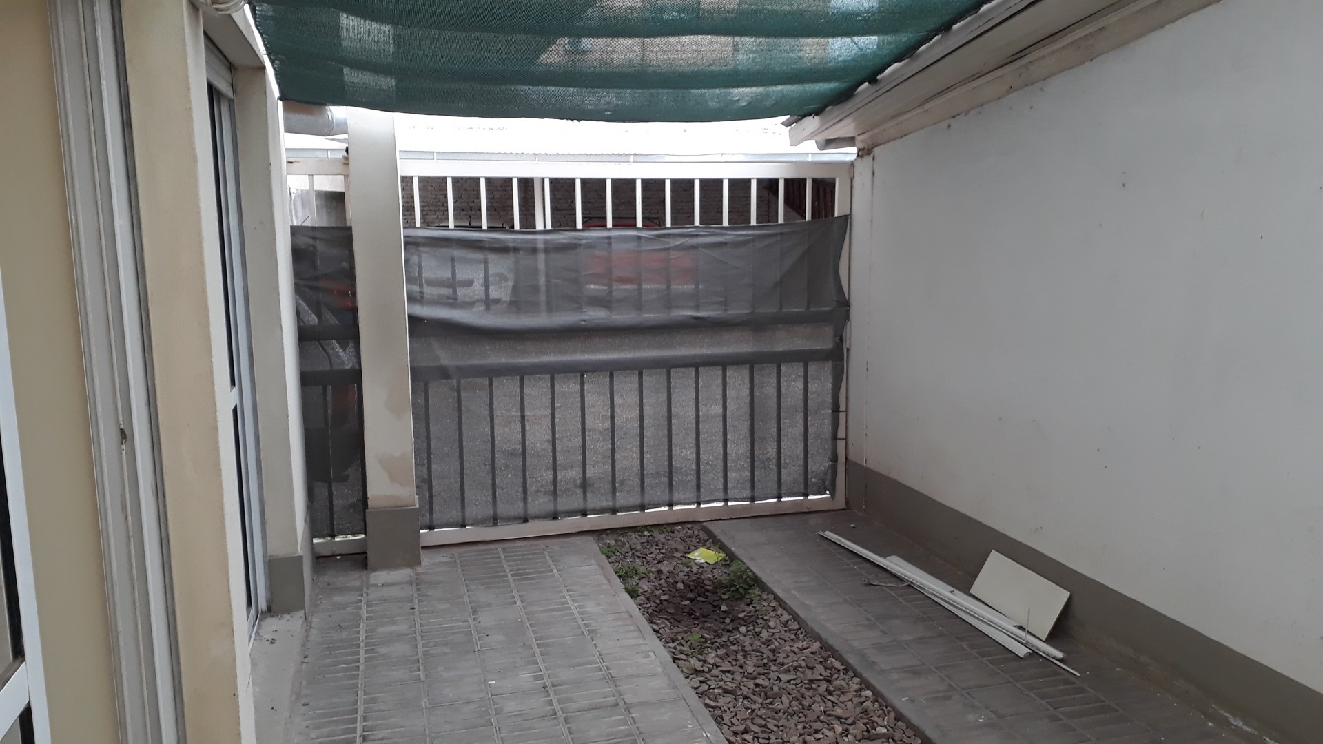 Departamento en Venta en Angel Brunel 534, Macrocentro, Bahía Blanca - Bahía Blanca Propiedades | SITIO OFICIAL l