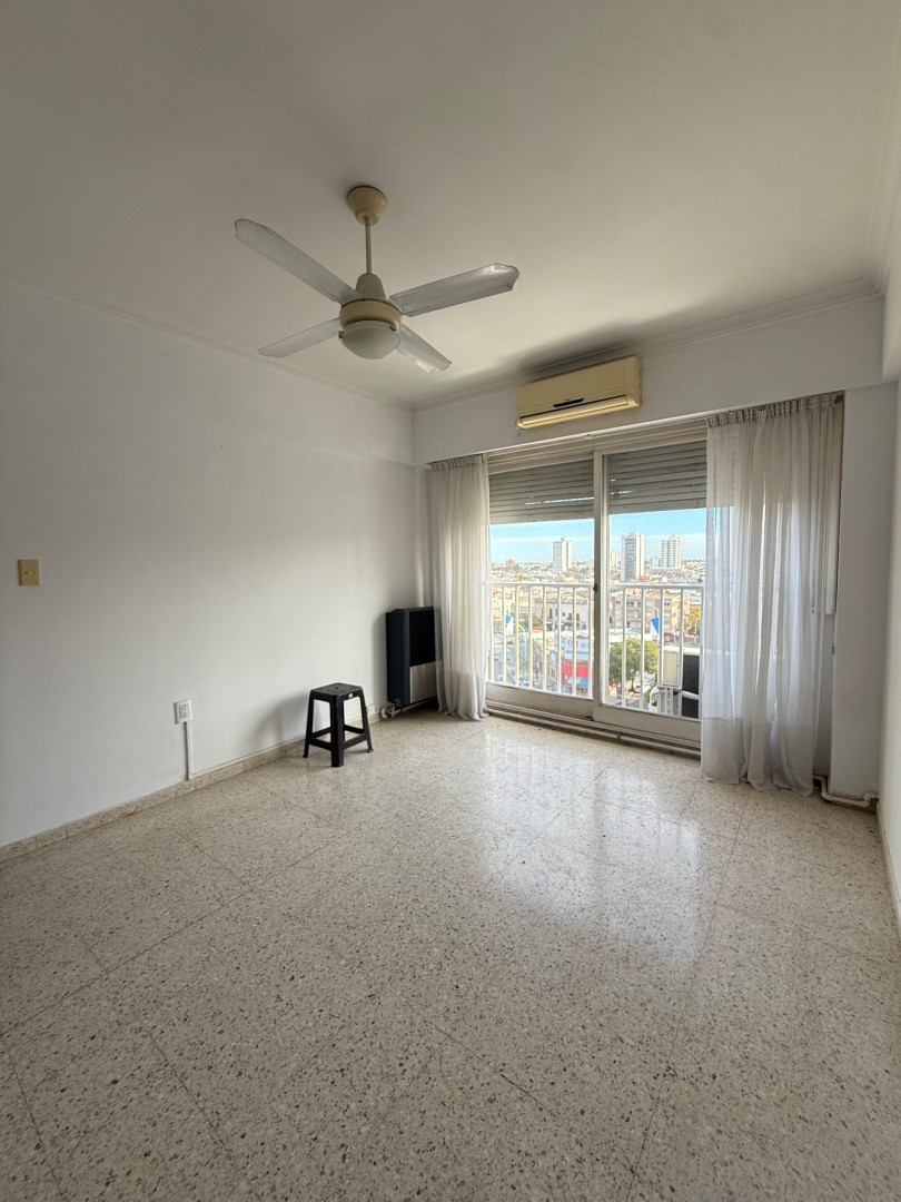 Departamento en Alquiler en Dorrego 589, Centro, Bahía Blanca - Bahía Blanca Propiedades | SITIO OFICIAL l