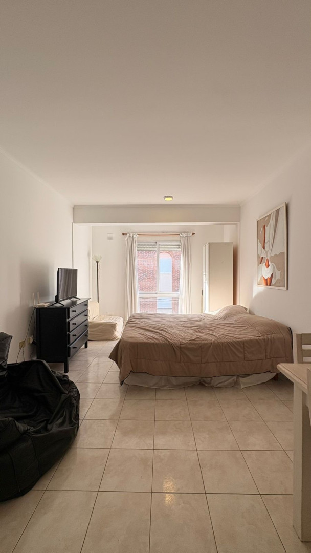 Departamento en Venta en Nicaragua 1500 - Bahía Blanca Propiedades | SITIO OFICIAL l