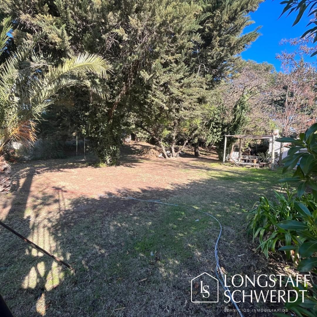 Terreno en Venta en Dufaur 600, Centro, Monte Hermoso - Bahía Blanca Propiedades | SITIO OFICIAL l