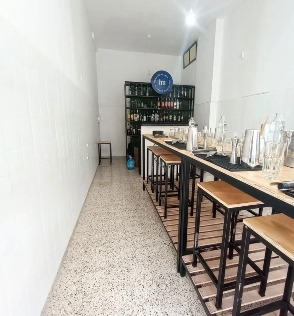 Local en Venta en Almafuerte 178 - Bahía Blanca Propiedades | SITIO OFICIAL l