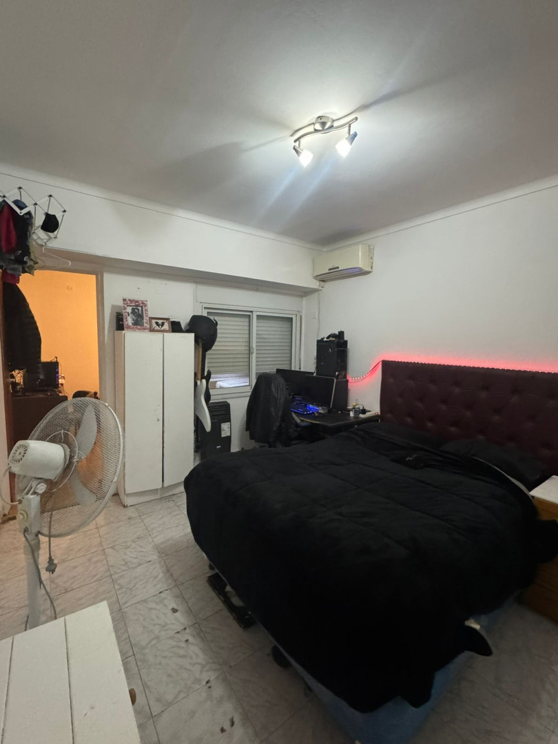 Departamento en Venta en ALSINA 876, Centro, Bahía Blanca - Bahía Blanca Propiedades | SITIO OFICIAL l
