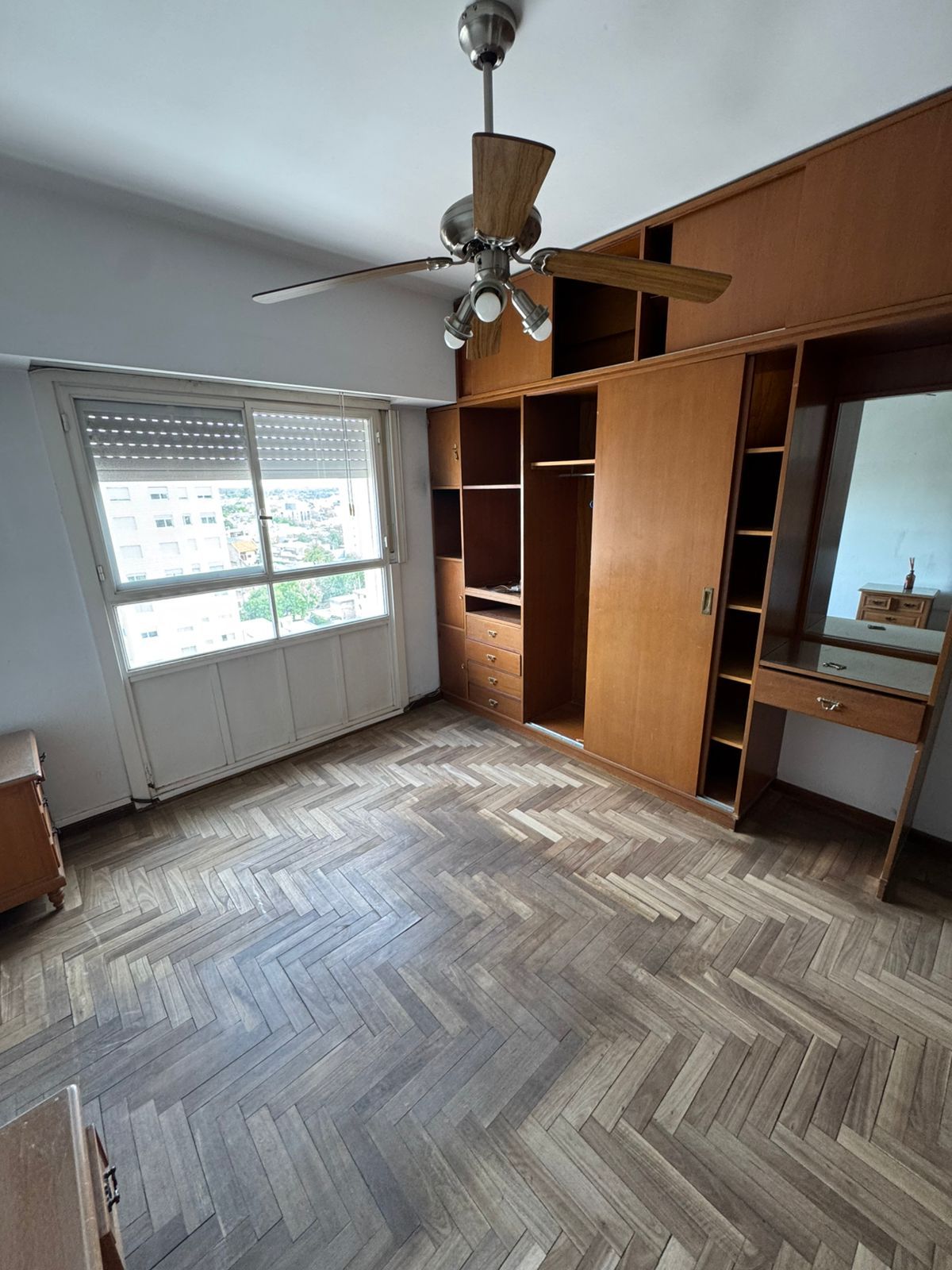 Semipiso en Venta en Alsina 520,  Bahía Blanca - Bahía Blanca Propiedades | SITIO OFICIAL l