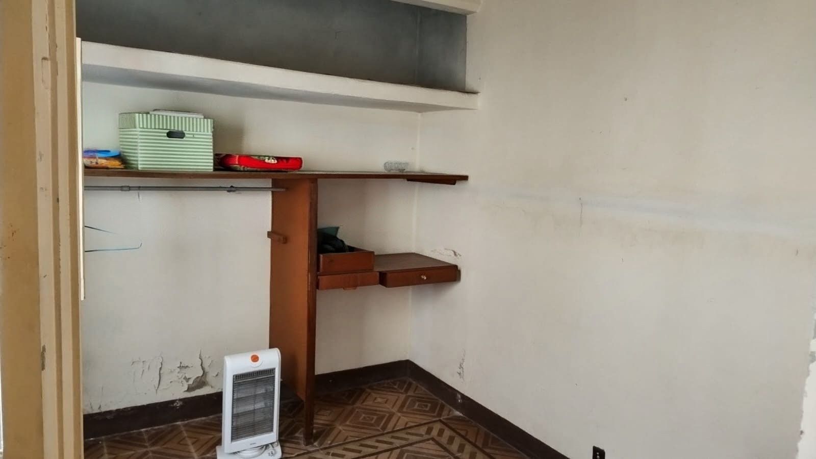 Casa en Venta en Newton 869, Tiro Federal, Bahía Blanca - Bahía Blanca Propiedades | SITIO OFICIAL l
