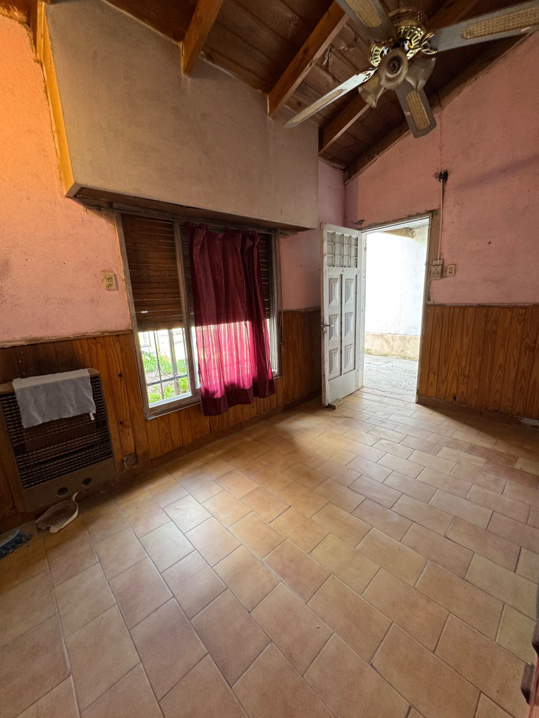 Casa en Venta en Di Sarli 207, San Cayetano, Bahía Blanca - Bahía Blanca Propiedades | SITIO OFICIAL l