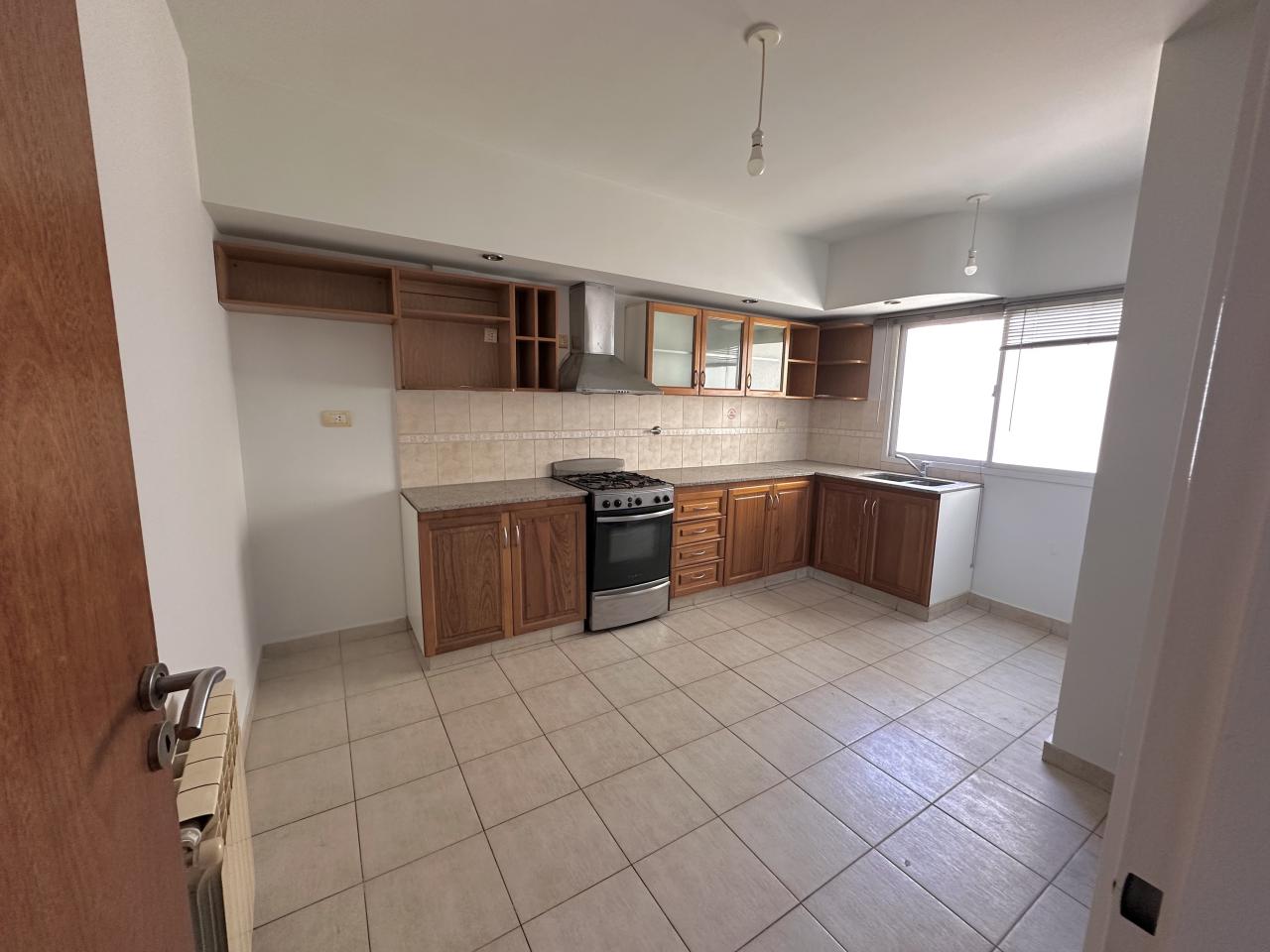 Departamento en Venta en 11 De Abril 86, Centro, Bahía Blanca - Bahía Blanca Propiedades | SITIO OFICIAL l