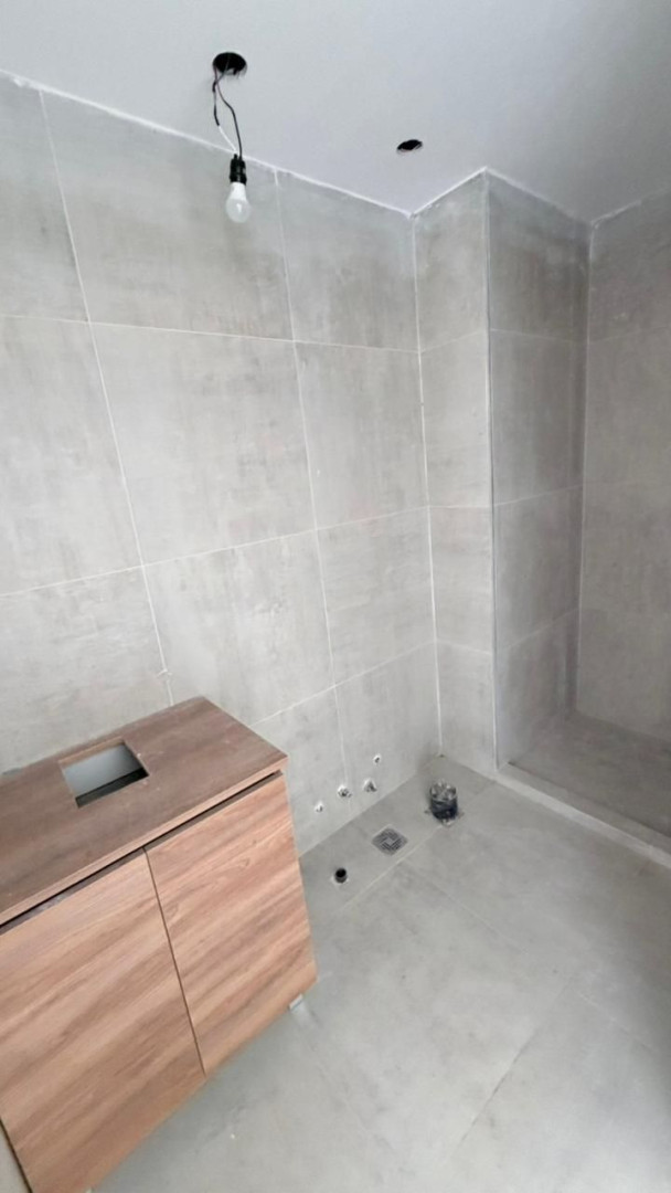Departamento en Venta en Costanera Este, 644, Monte del Este, Monte Hermoso - Bahía Blanca Propiedades | SITIO OFICIAL l