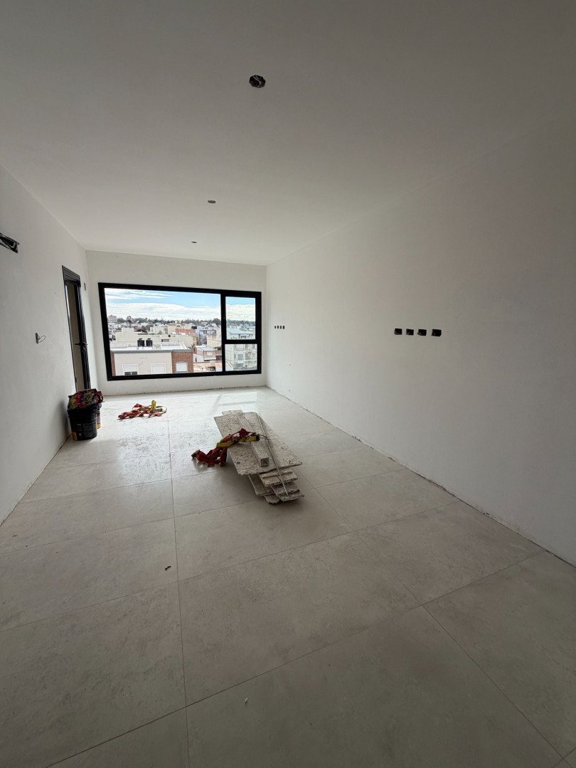 Departamento en Venta en Yrigoyen 690, Napostá, Bahía Blanca - Bahía Blanca Propiedades | SITIO OFICIAL l