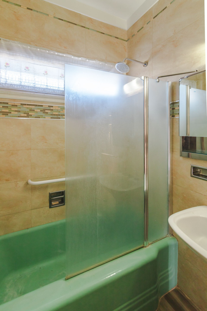 Casa en Venta en Almafuerte 1193,  Bahía Blanca - Bahía Blanca Propiedades | SITIO OFICIAL l