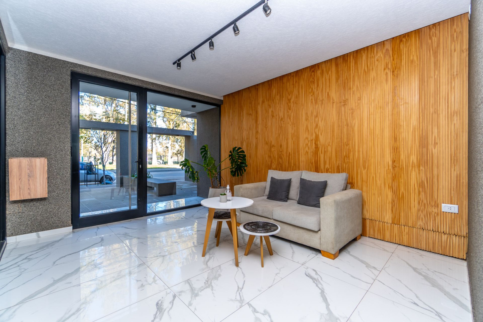 Departamento en Venta en Florida 828, Villa Floresta, Bahía Blanca - Bahía Blanca Propiedades | SITIO OFICIAL l