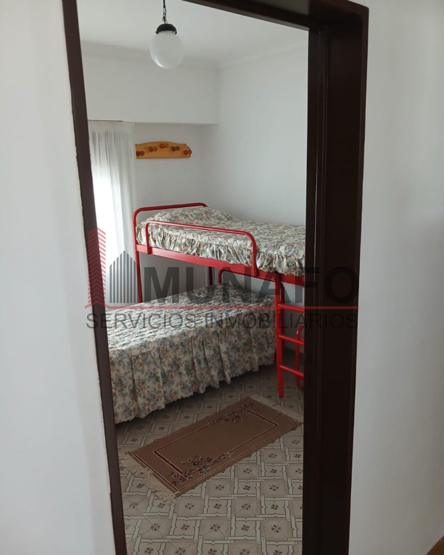 Casa en Venta en Avenida Argentina 1.000, Centro, Monte Hermoso - Bahía Blanca Propiedades | SITIO OFICIAL l