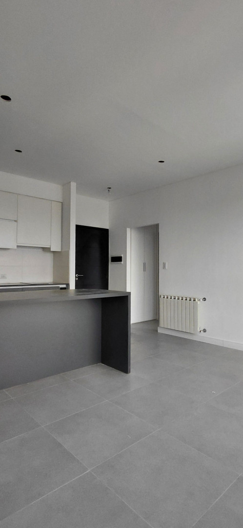 Departamento en Venta en General Paz 479, Centro, Bahía Blanca - Bahía Blanca Propiedades | SITIO OFICIAL l