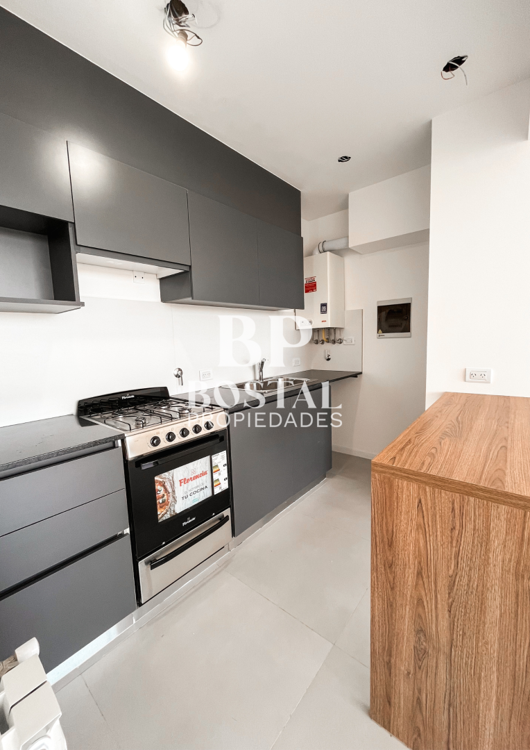 Departamento en Venta en Salta 70, Universitario, Bahía Blanca - Bahía Blanca Propiedades | SITIO OFICIAL l