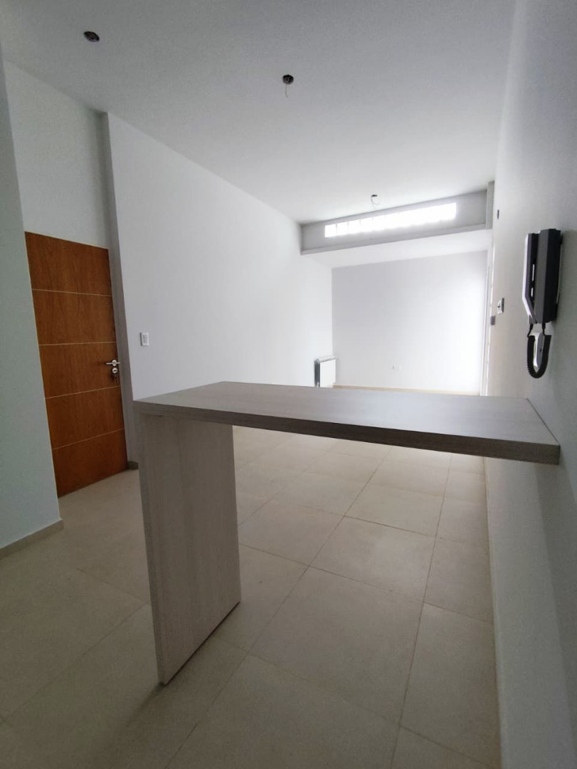 Departamento en Venta en ESTOMBA 674,  Bahía Blanca - Bahía Blanca Propiedades | SITIO OFICIAL l
