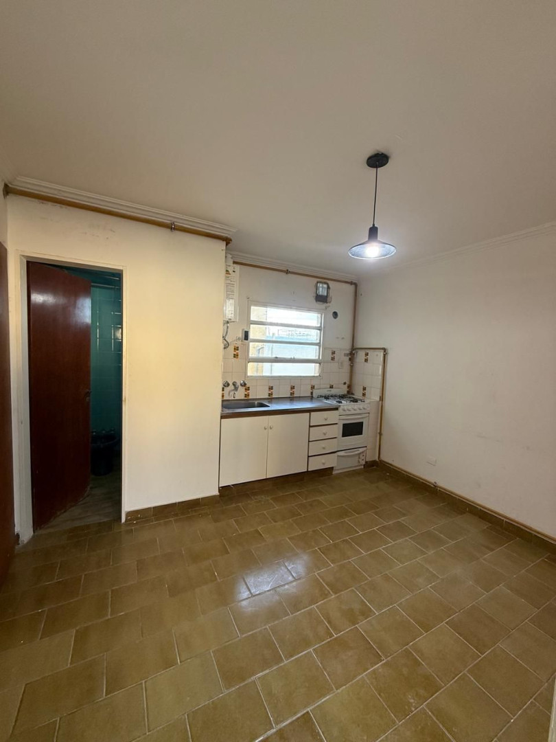 Departamento en Alquiler en Panama 1400 , Universitario, Bahía Blanca - Bahía Blanca Propiedades | SITIO OFICIAL l