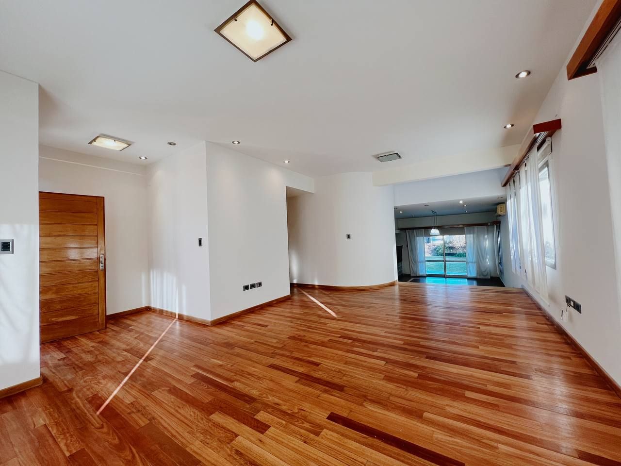 Casa en Venta en Lahual 100, Patagonia, Bahía Blanca - Bahía Blanca Propiedades | SITIO OFICIAL l