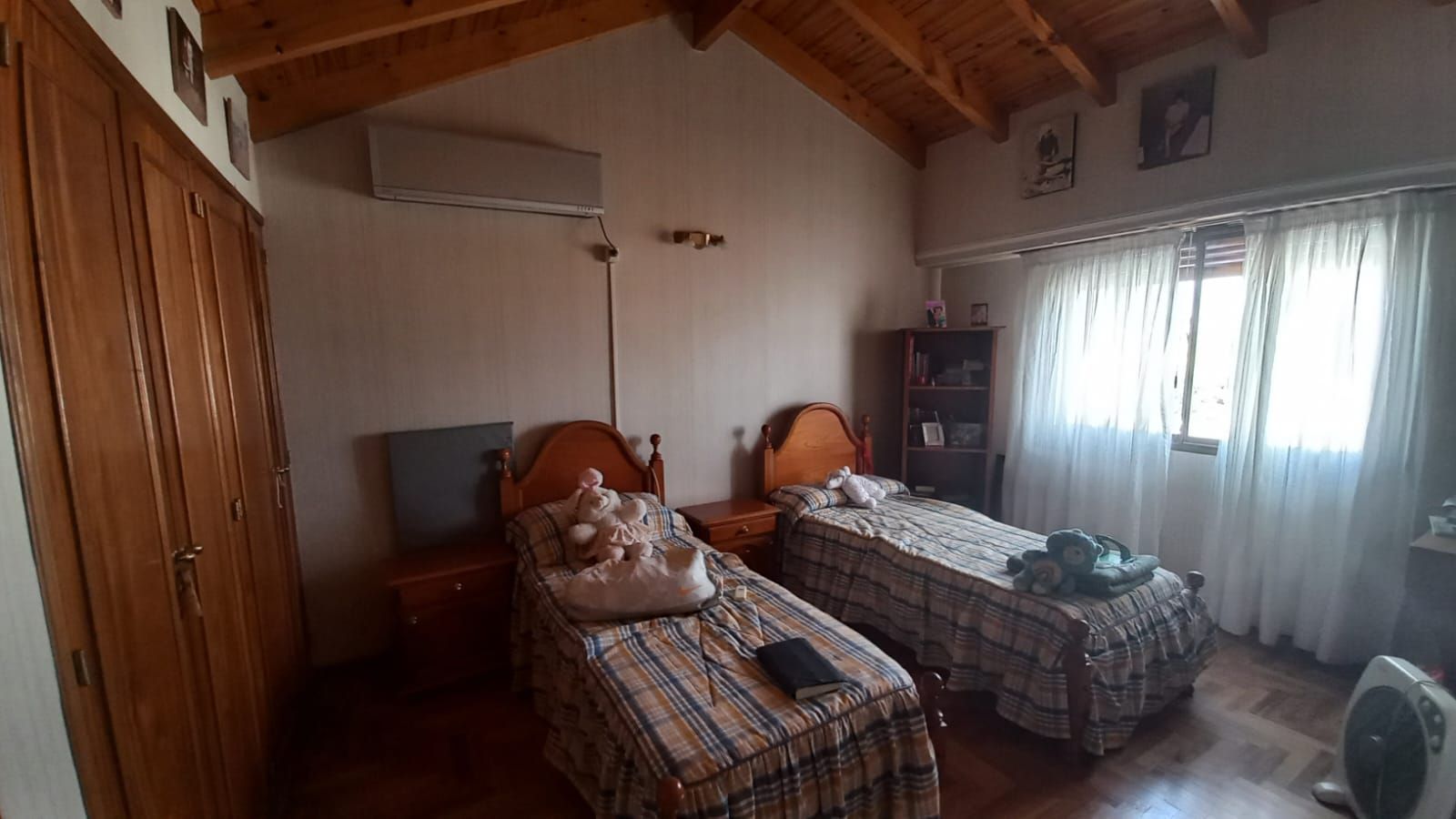 Casa en Venta en Las Heras 1281, La Falda, Bahía Blanca - Bahía Blanca Propiedades | SITIO OFICIAL l