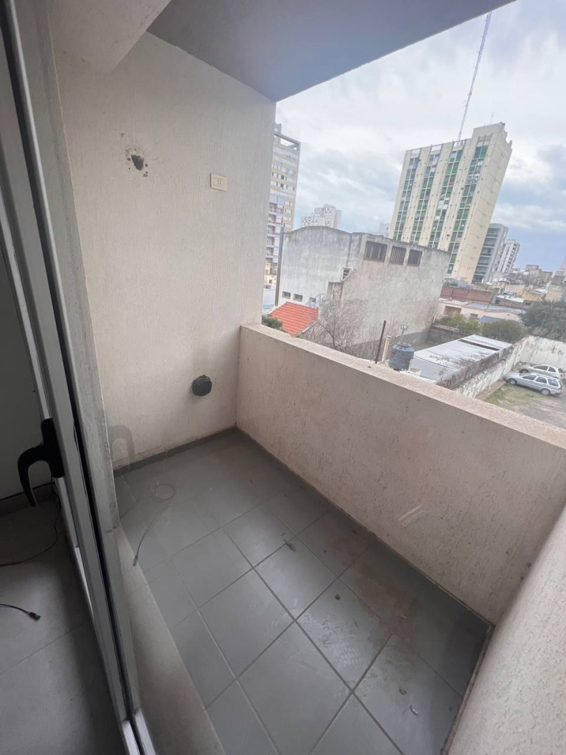 Departamento en Venta en Mitre 344, Centro, Bahía Blanca - Bahía Blanca Propiedades | SITIO OFICIAL l
