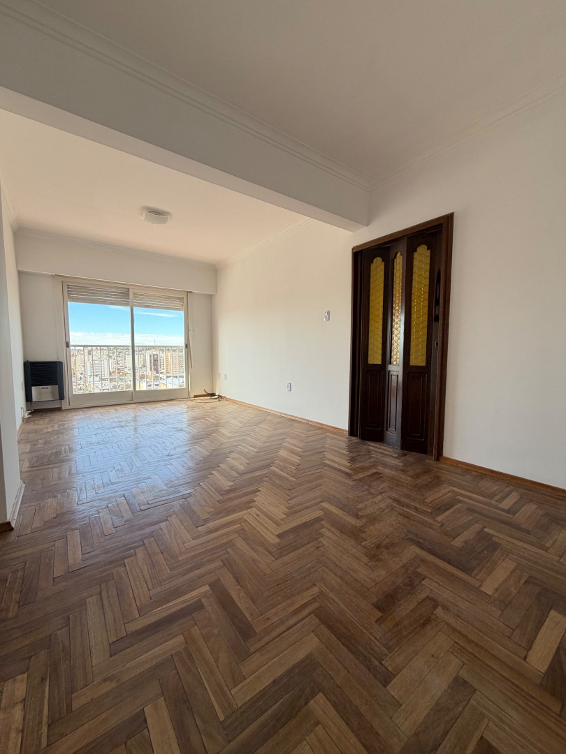 Departamento en Alquiler en Donado 97,  Bahía Blanca - Bahía Blanca Propiedades | SITIO OFICIAL l