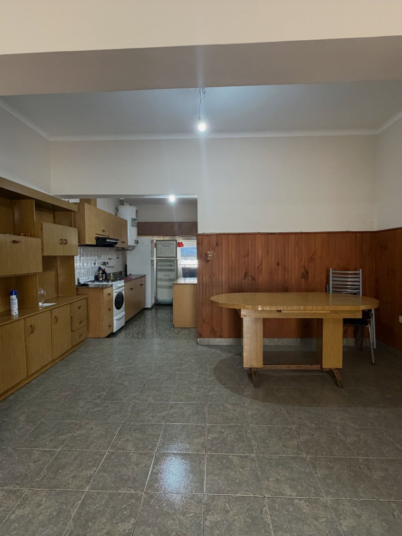 Casa con Local en Venta en ALVARADO 974, Centro, Bahía Blanca - Bahía Blanca Propiedades | SITIO OFICIAL l