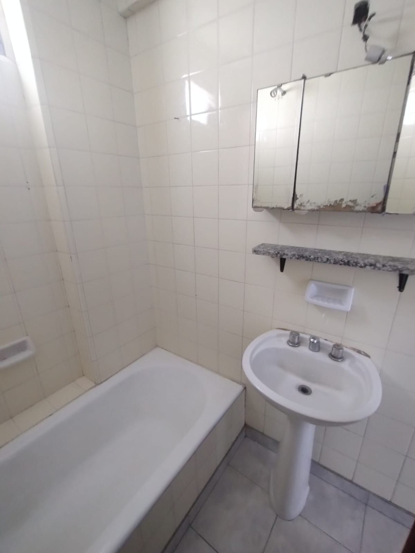Departamento en Alquiler en Lavalle 225, Centro, Bahía Blanca - Bahía Blanca Propiedades | SITIO OFICIAL l