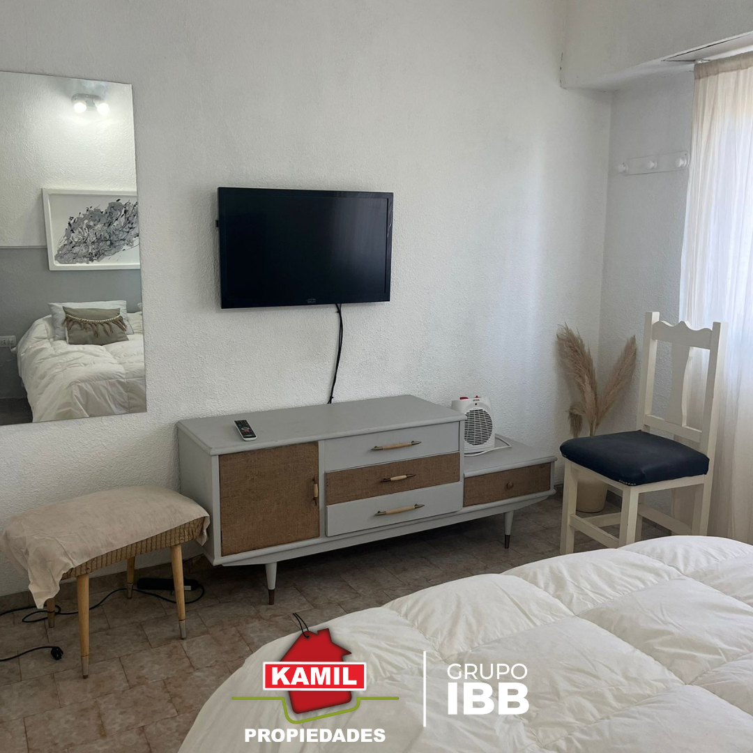 Departamento en Venta en Costanera Perón 387, Centro, Monte Hermoso - Bahía Blanca Propiedades | SITIO OFICIAL l