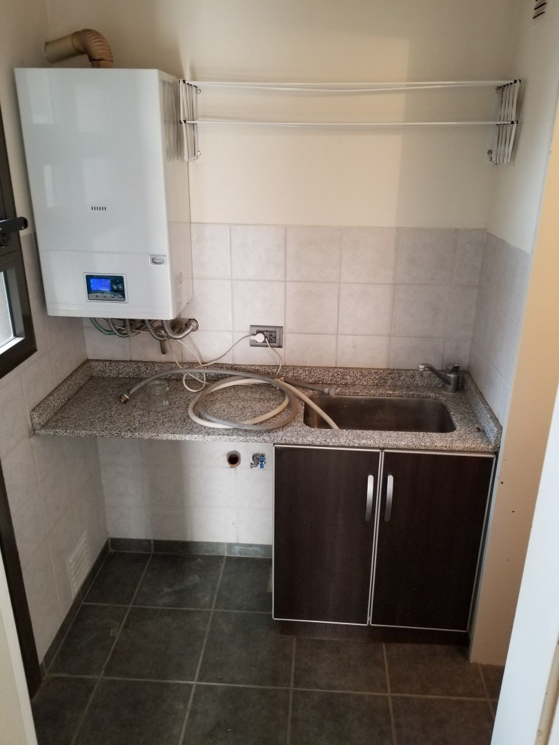 Departamento en Venta en Lamadrid 168, Centro, Bahía Blanca - Bahía Blanca Propiedades | SITIO OFICIAL l