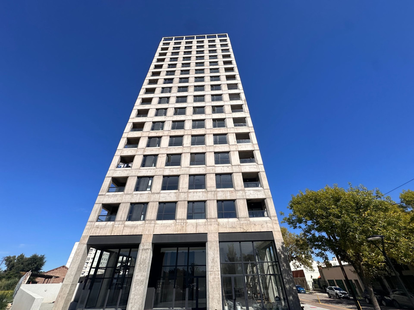 Departamento en Venta  Macrocentro, Bahía Blanca - Bahía Blanca Propiedades | SITIO OFICIAL l