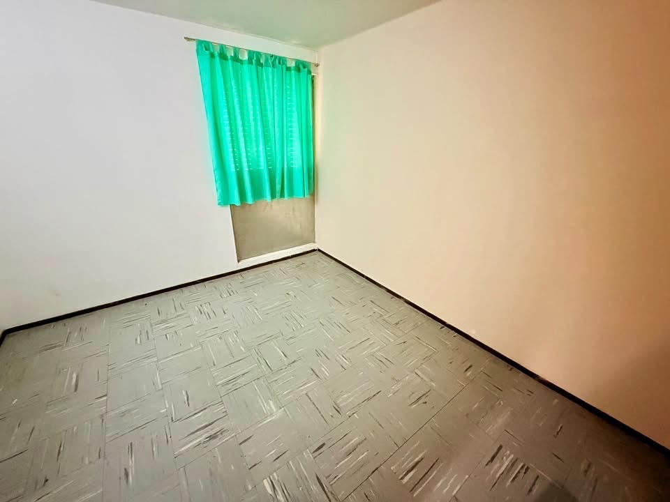 Departamento en Alquiler en Estados Unidos 1800, Rucci, Bahía Blanca - Bahía Blanca Propiedades | SITIO OFICIAL l