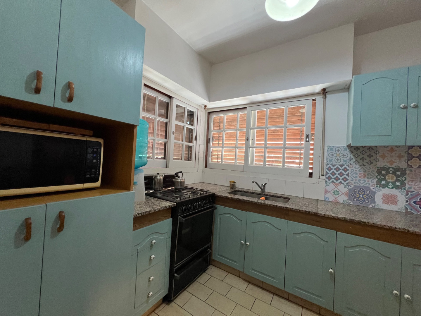 Casa en Venta en Valle Encantado 293, Centro, Monte Hermoso - Bahía Blanca Propiedades | SITIO OFICIAL l
