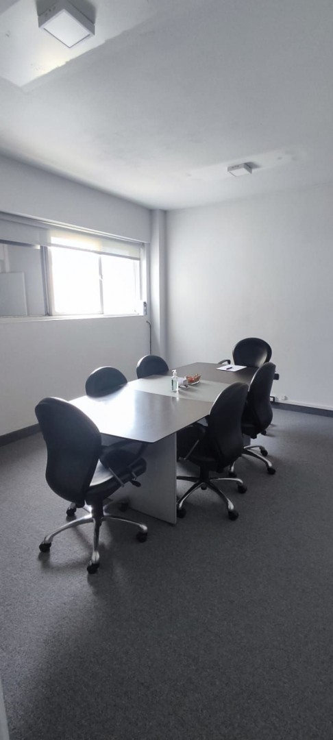 Oficina en Venta en Drago 23, Centro, Bahía Blanca - Bahía Blanca Propiedades | SITIO OFICIAL l
